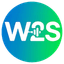 web2speech logo
